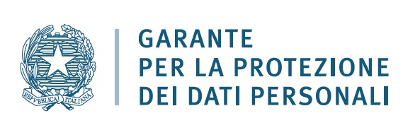 logo contatti